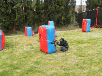 BigPaintballmovil